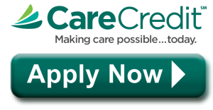 Carecredit logo